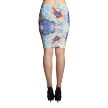 Nucleolis Skirt