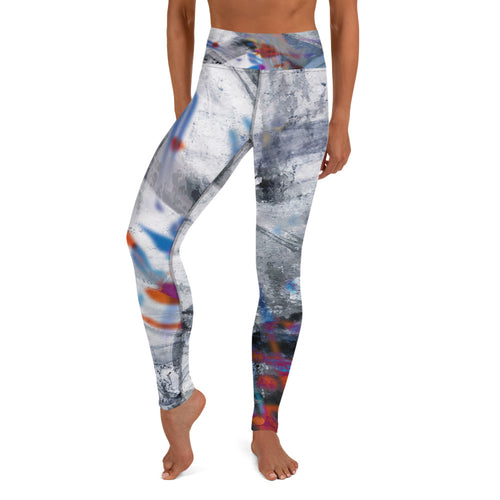 Yoga Leggings