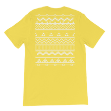 Bear Fruit Logo T-Shirt (20 Colors)