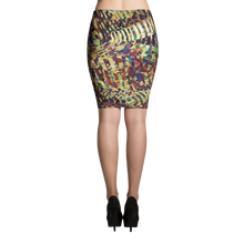 Amazon  Skirt
