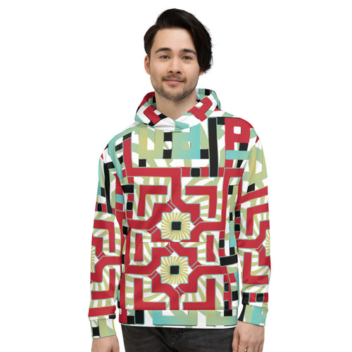 Little Cravings Unisex Hoodie