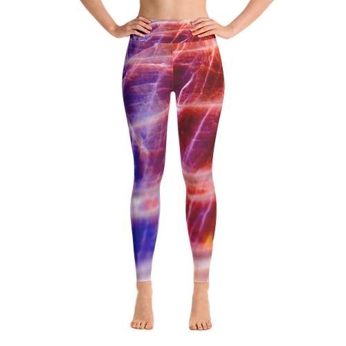 Labgrown Leggings