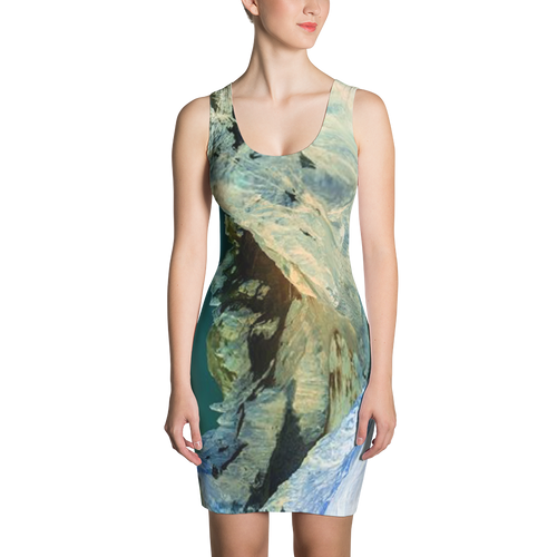 Gateway Dress