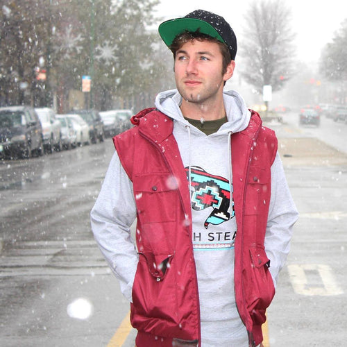 Design Fee + Jersey Cost