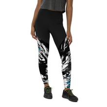 Sports Leggings