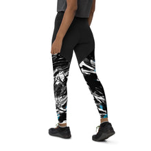 Sports Leggings