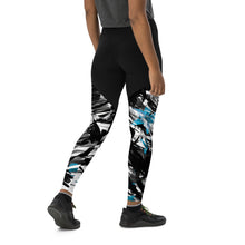 Sports Leggings