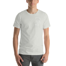 Bear Fruit Short-Sleeve Unisex T-Shirt